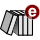 E-Report